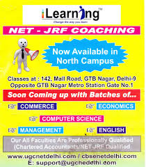 iLearning Images photo 1